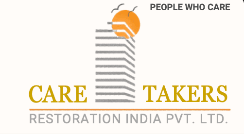 Care Takers Restoration India Pvt. Ltd.